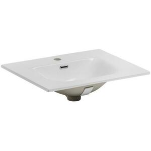 Mosdókagyló Sky 60 kép