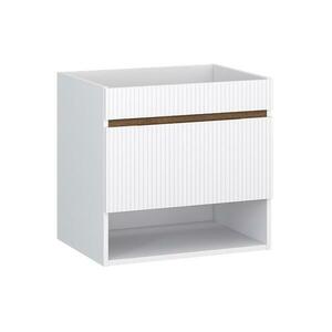 Fürdőszobaszekrény mosdókagyló alá Joy 1S kép