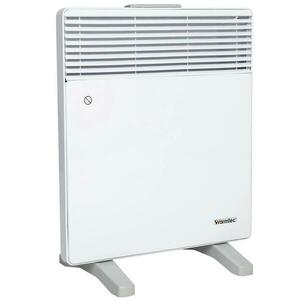 Konvektor EWX-500 kép