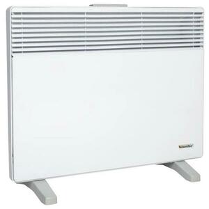 Konvektor EWX-1500 kép