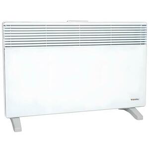 Konvektor EWX-2000 kép