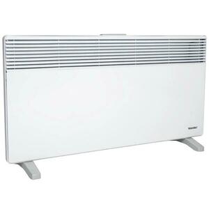 Konvektor EWX-2500 kép