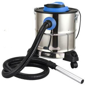 Hamuporszívó 20 literes kép