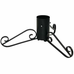 Karácsonyfatalp 27977 kép