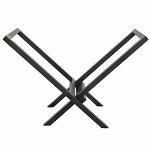 Tűzifa kosár LG011401 kép