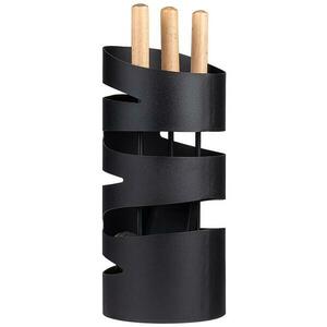 Kandalló készlet Murcia kép