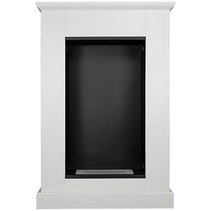 Biokandalló portál Pula Mini kép