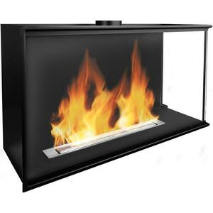 Bio kandallóbetét BIO-EKO kép