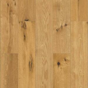 Vinyl padló SPC Neron Oak R188 4mm 23/32 kép