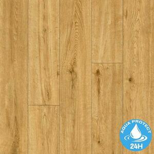 Laminált padló Tölgy Pereira 10mm AC5 Diamond WR 62189 kép