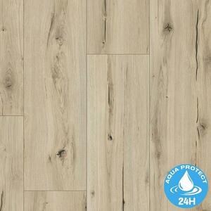 Laminált padló Tölgy Caldo 8mm AC5 Emotions WR 62500 kép