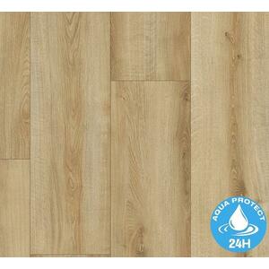 Laminált padló Tölgy Durango 8mm AC5 Emotions WR 62494 kép