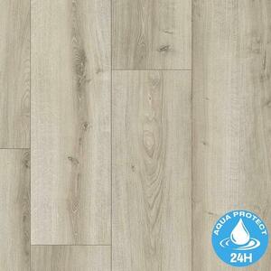 Laminált padló Tölgy Nebrasca 8mm AC5 Emotions WR 62493 kép