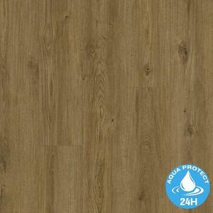 Laminált padló Tölgy Rocca 12mm AC5 Supreme WR 63169 kép