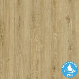 Laminált padló Tölgy Veneto 12mm AC5 Supreme WR 63174 kép