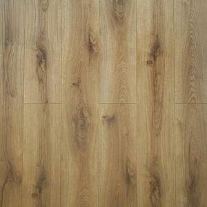 Laminált padló tölgy Bergamo 8 mm AC5 Promo 50534 kép