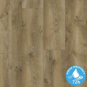 Laminált padló Tölgy Colmar 8mm AC5 Elite WR 66926 kép
