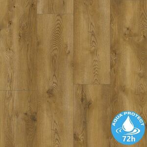 Laminált padló Tölgy Sparta 8mm AC5 Elite WR 66927 kép