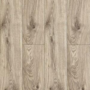 Laminált padló tölgy Colmar 8mm AC4 Promo 50524 kép