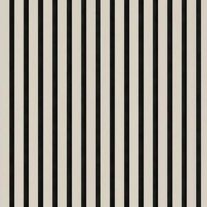 Akusztikus díszlécek lamel a filc Cashmere 30x265cm kép