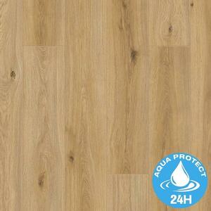 Laminált padló Tinted Visteria 7mm AC5 MO.RE K797 kép