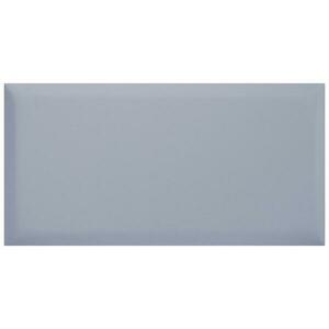 Kárpitozott panel 30/60 galamb kép