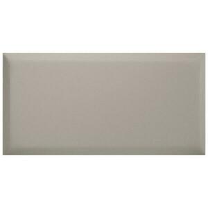 Kárpitozott panel 30/60 bézs kép