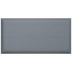 Kárpitozott panel 30/60 világosszürke kép