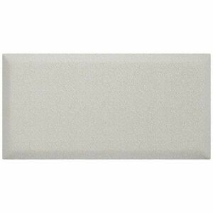 Kárpitozott panel 30/60 bézs boucle kép