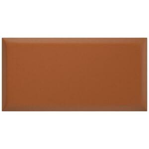 Kárpitozott panel 30/60 mokka kép