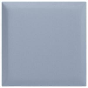 Kárpitozott panel 30/30 galamb kép