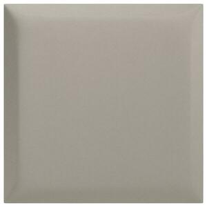 Kárpitozott panel 30/30 bézs kép