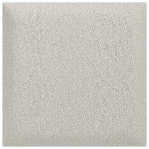 Kárpitozott panel 30/30 bézs boucle kép