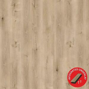 Vinil SPC+IXPE 2572-55 Ontano Chiaro 5, 7/0, 55mm kép