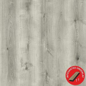 Vinil SPC+IXPE 2576-55 Ontano White 5, 7/0, 55mm kép