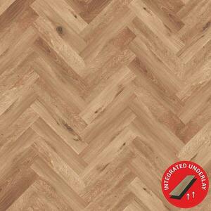 Vinil SPC+IXPE 2607HB-55 Ontano Dark 5, 7/0, 55mm kép