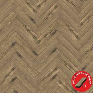 Vinil SPC+IXPE 3239HB-55 Oak Goral 5, 7/0, 55mm kép