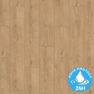 Laminált padló Tölgy Sherwood 8mm AC5 XL MO.RE 5985 kép