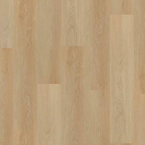 Vinyl padló SPC+IXPE tölgy Stafford 91829 4V 5, 3/0, 55mm kép