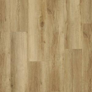Vinyl padló SPC+IXPE tölgy Riverton 91599 4V 5, 3/0, 55mm kép