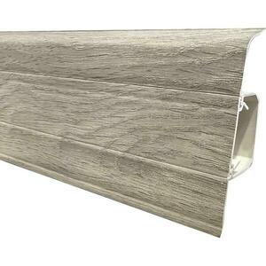 Szegélylécek SG75 - I8 Tölgy Alpesi kép