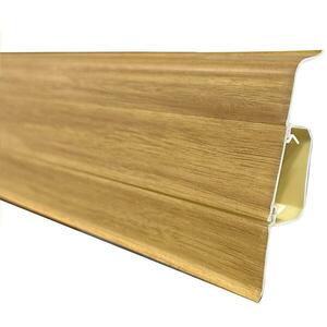 Szegélylécek SG75 - J7 Dió Arany kép