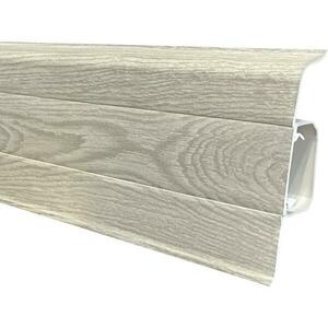 Szegélylécek SG75 - G0 Tölgy Sarkvidéki kép