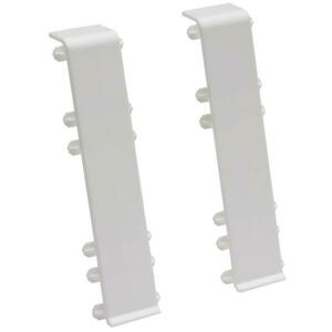 Toldóelem Hi-Line 9003 - 2 db kép