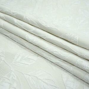 Behúzó szalagos függöny SHADOV HM-LF0805/135x250/fehér kép