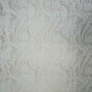 Behúzó szalagos függöny EFIRA SF257811/135x180/bézs kép