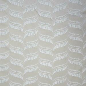 Behúzó szalagos függöny MINERIA HM24392/135x180/NATURAL kép