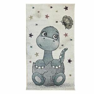 Szőnyeg Frisee Soft Kids 1, 33/1, 9 2106A krém kép