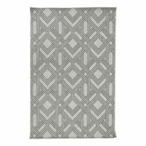 Szőnyeg Re Duce 1, 2/1, 7 28311 064 krém kép