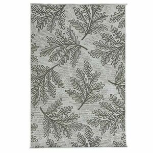 Szőnyeg Re Duce 1, 2/1, 7 28343 063 bézs kép